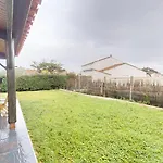 Des Oceanides فيلة