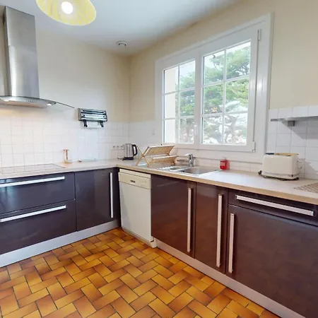 Des Oceanides * Saint Gilles Croix de vie