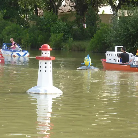 Βίλα Des Oceanides *