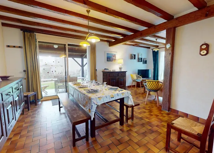 Des Oceanides Saint Gilles Croix de vie