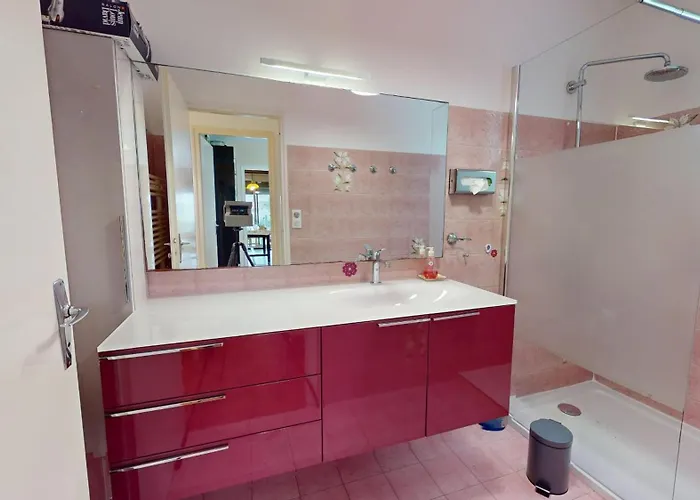 Des Oceanides Saint Gilles Croix de vie